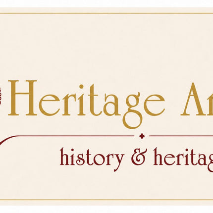 Collection image for: Heritage Angkor