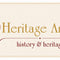 Heritage Angkor
