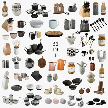 Collection image for: Home Accessories