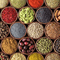 Spices & Herbs