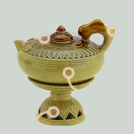 Collection image for: Handicrafts