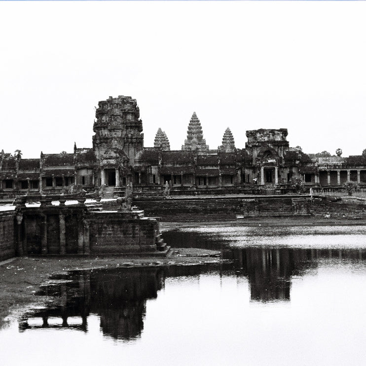 Angkor Wat (00001)