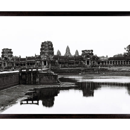 Angkor Wat - 1