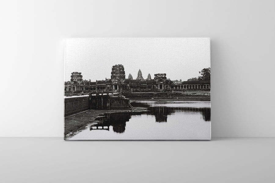 Angkor Wat (00001)