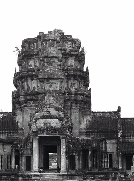 Angkor Wat (00002)