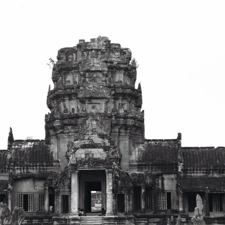 Angkor Wat (00002)