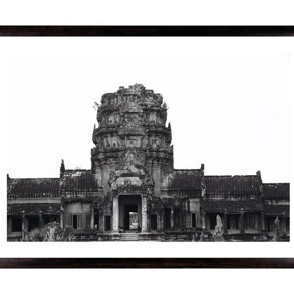Angkor Wat - 2