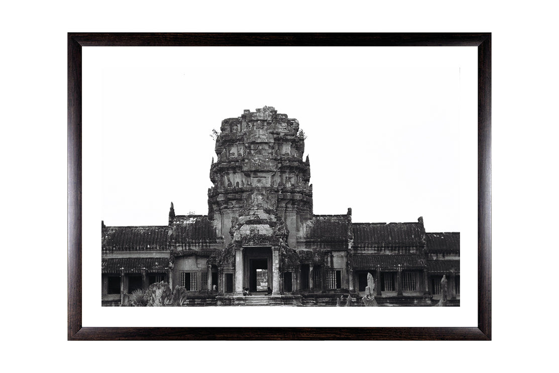 Angkor Wat - 2