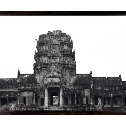 Angkor Wat - 2