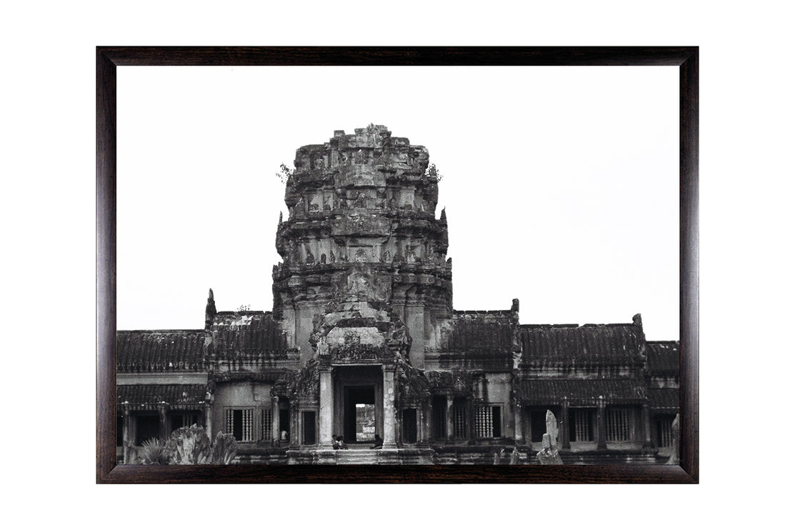 Angkor Wat - 2