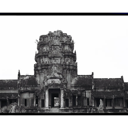 Angkor Wat - 2