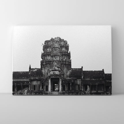 Angkor Wat (00002)