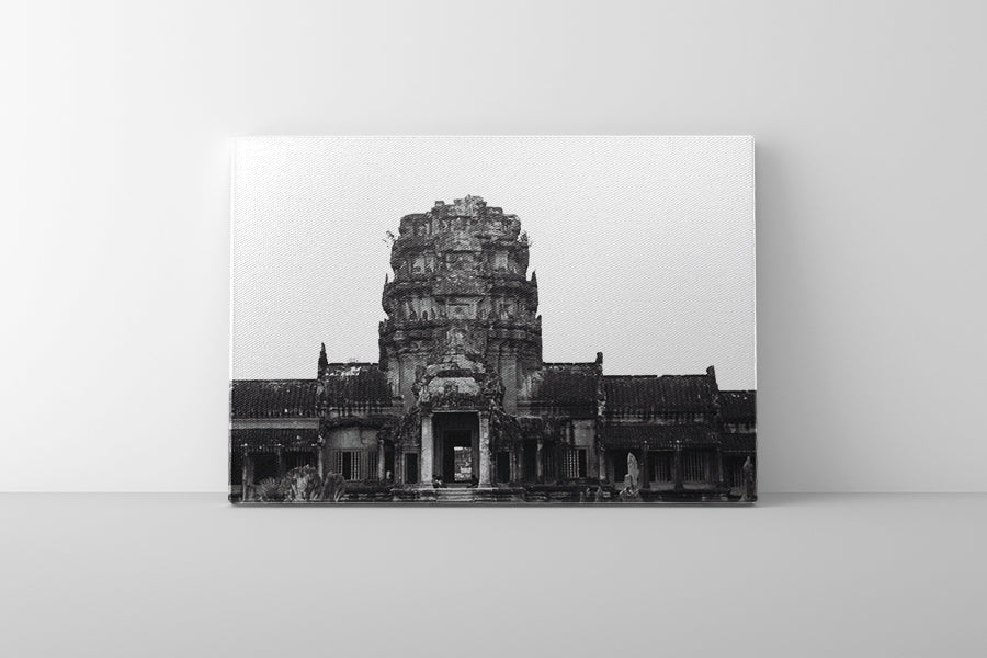 Angkor Wat (00002)
