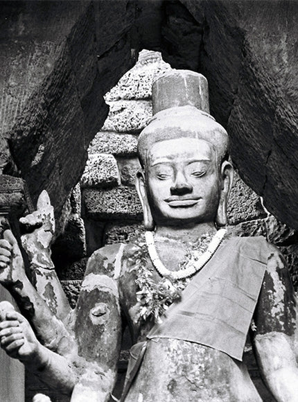 Angkor Wat (00003)