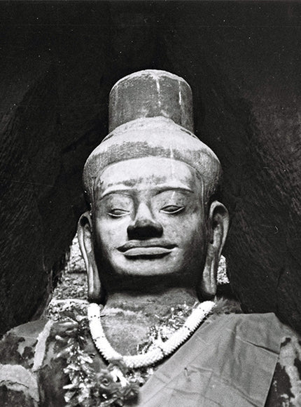 Angkor Wat (00004)