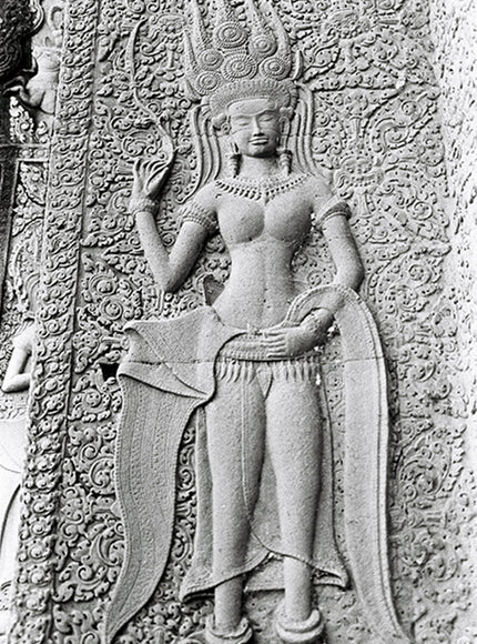 Angkor Wat (00005)