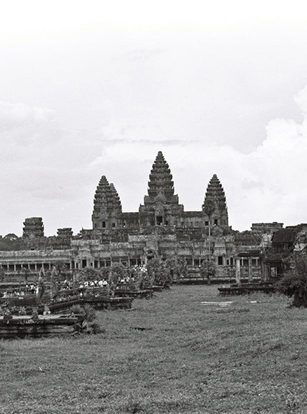 Angkor Wat (00006)