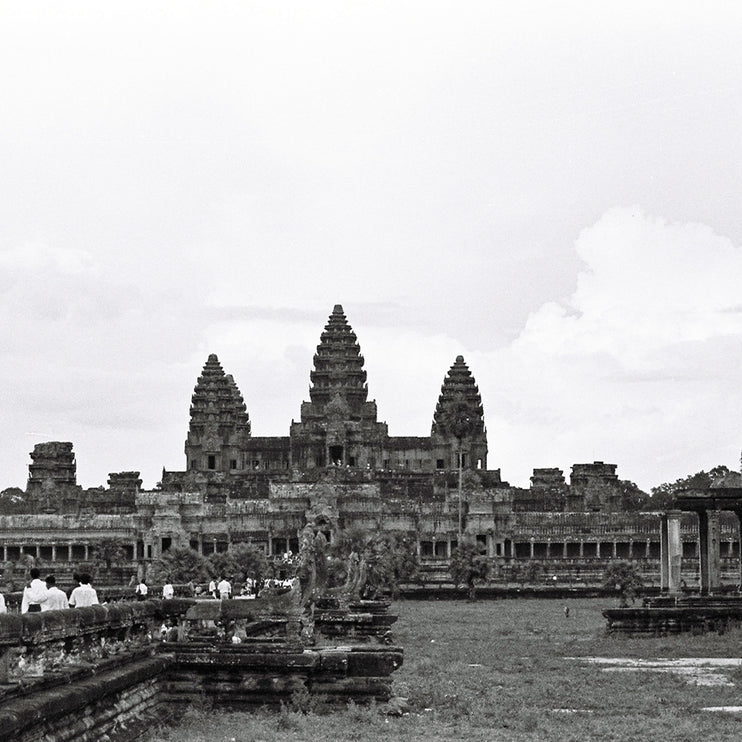 Angkor Wat (00007)