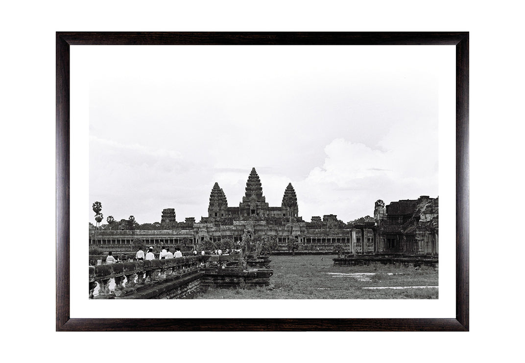 Angkor Wat (00007)