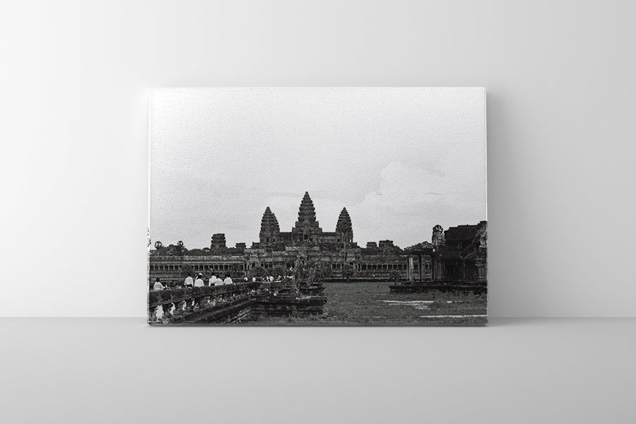 Angkor Wat (00007)