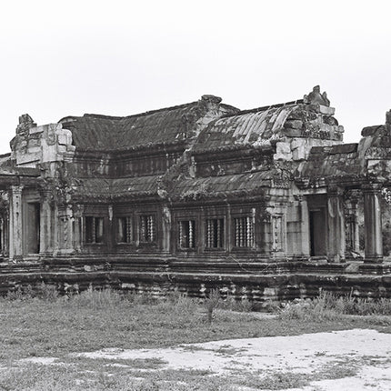 Angkor Wat (00008)