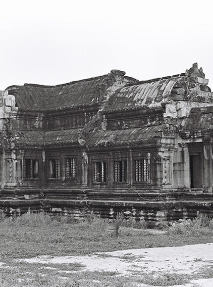 Angkor Wat (00008)