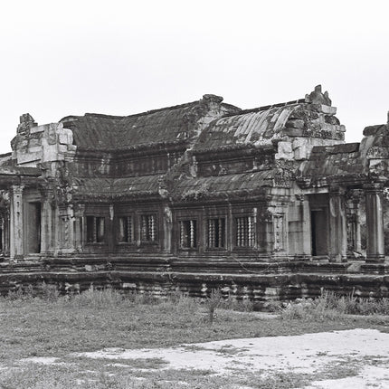 Angkor Wat (00008)