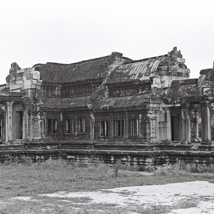 Angkor Wat (00008)