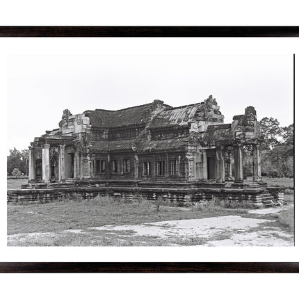 Angkor Wat (00008)