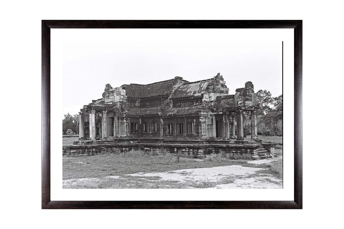 Angkor Wat (00008)