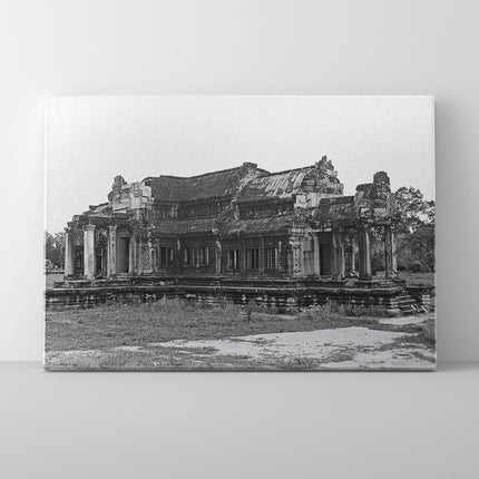 Angkor Wat (00008)
