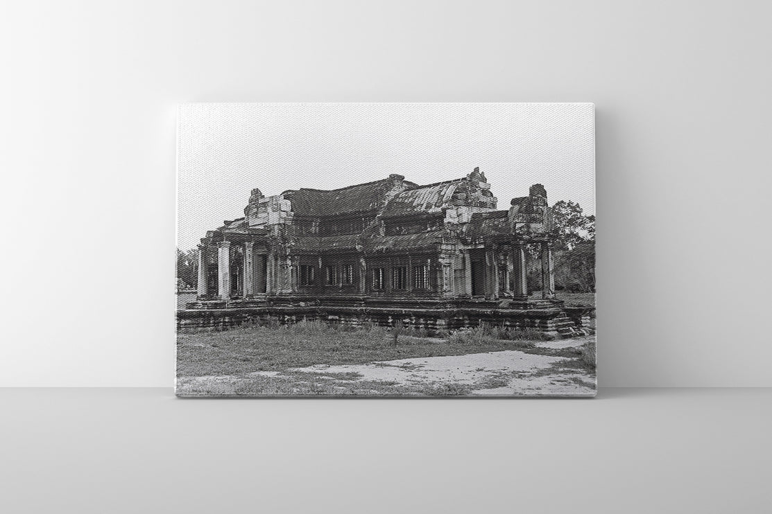 Angkor Wat (00008)