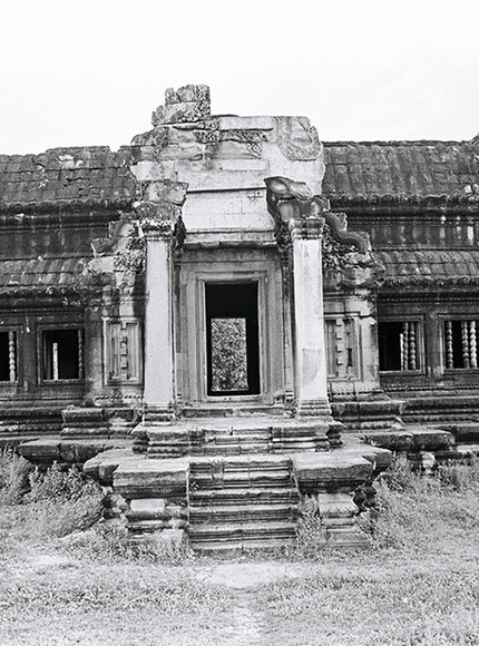 Angkor Wat (00009)