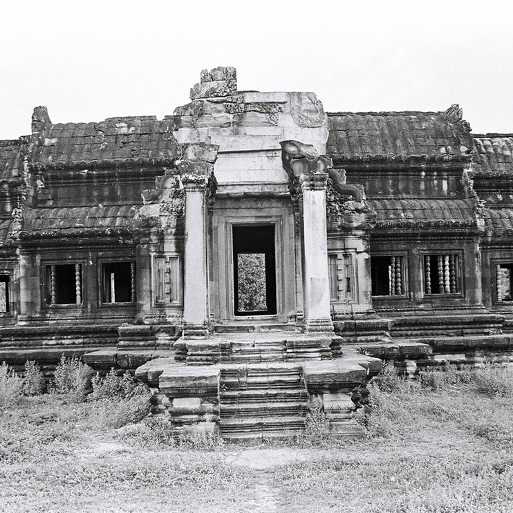 Angkor Wat (00009)