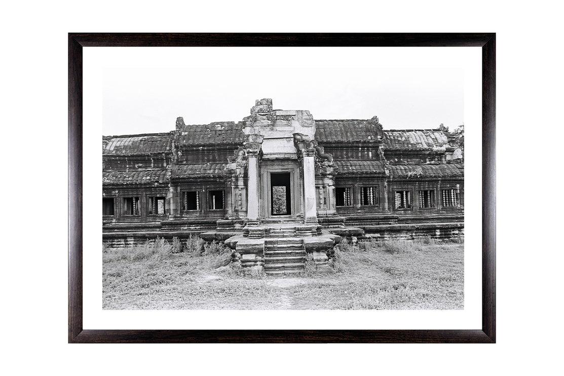 Angkor Wat (00009)