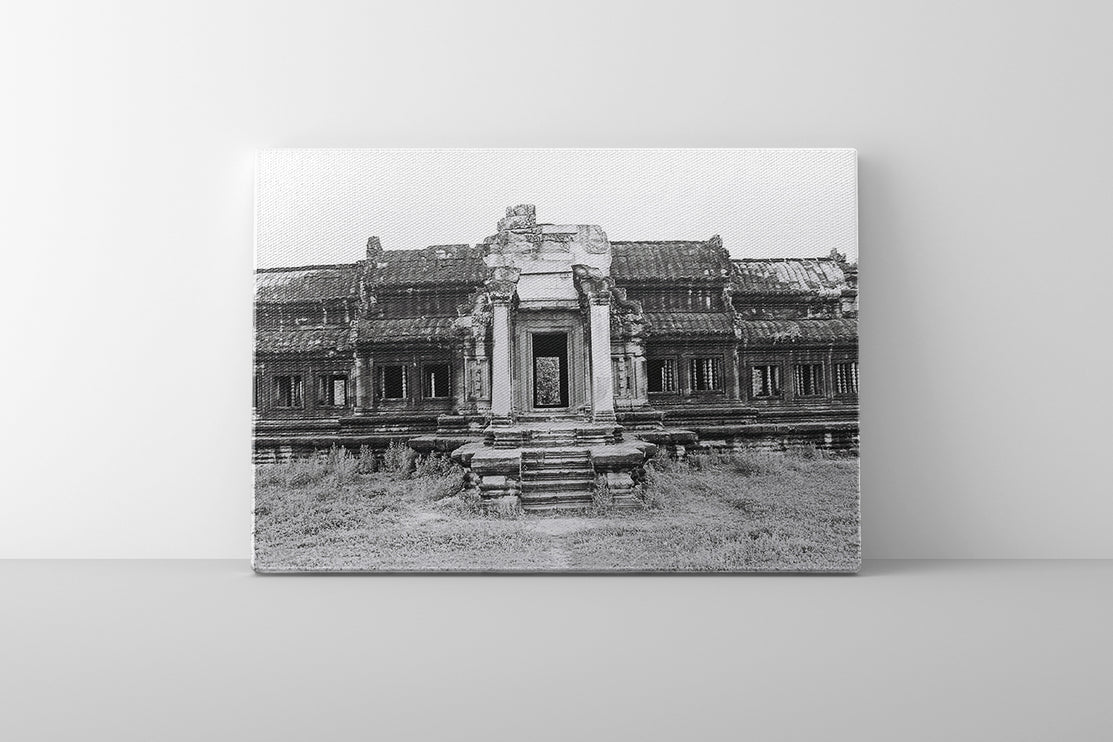 Angkor Wat (00009)