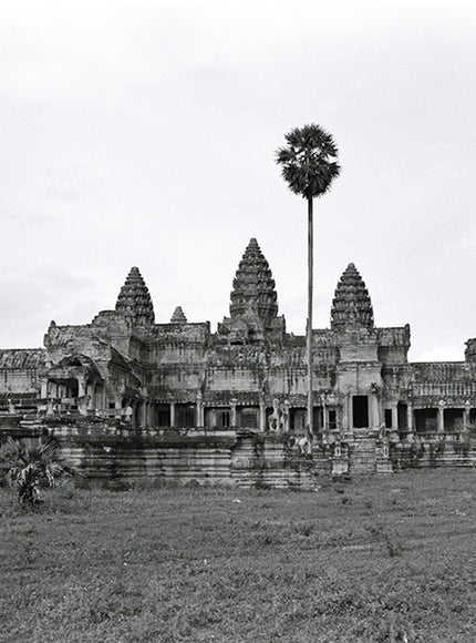 Angkor Wat (00010)