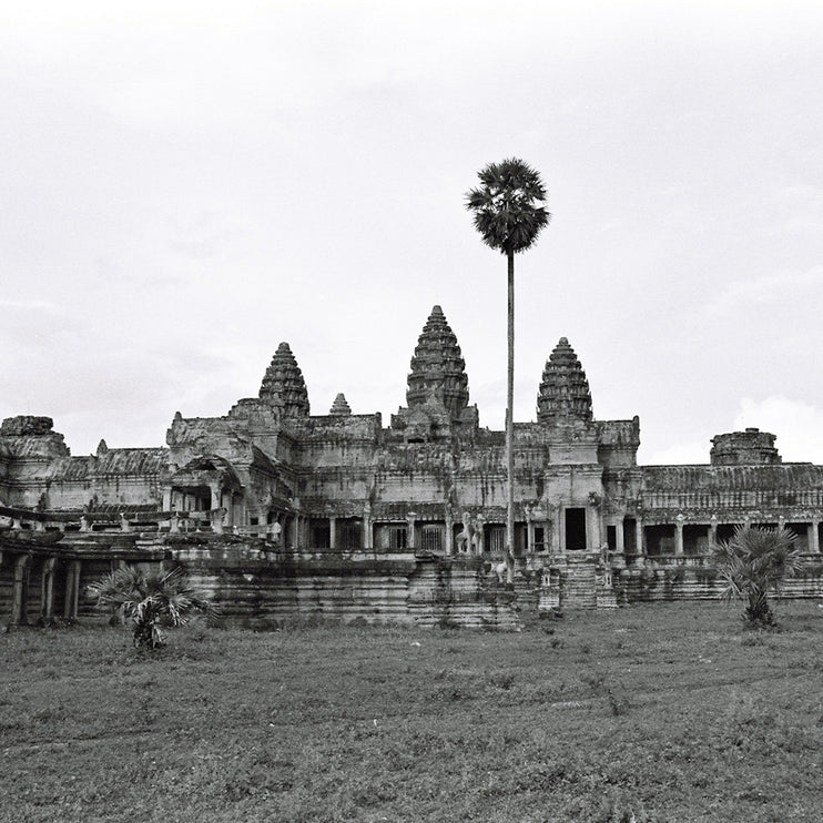 Angkor Wat (00010)