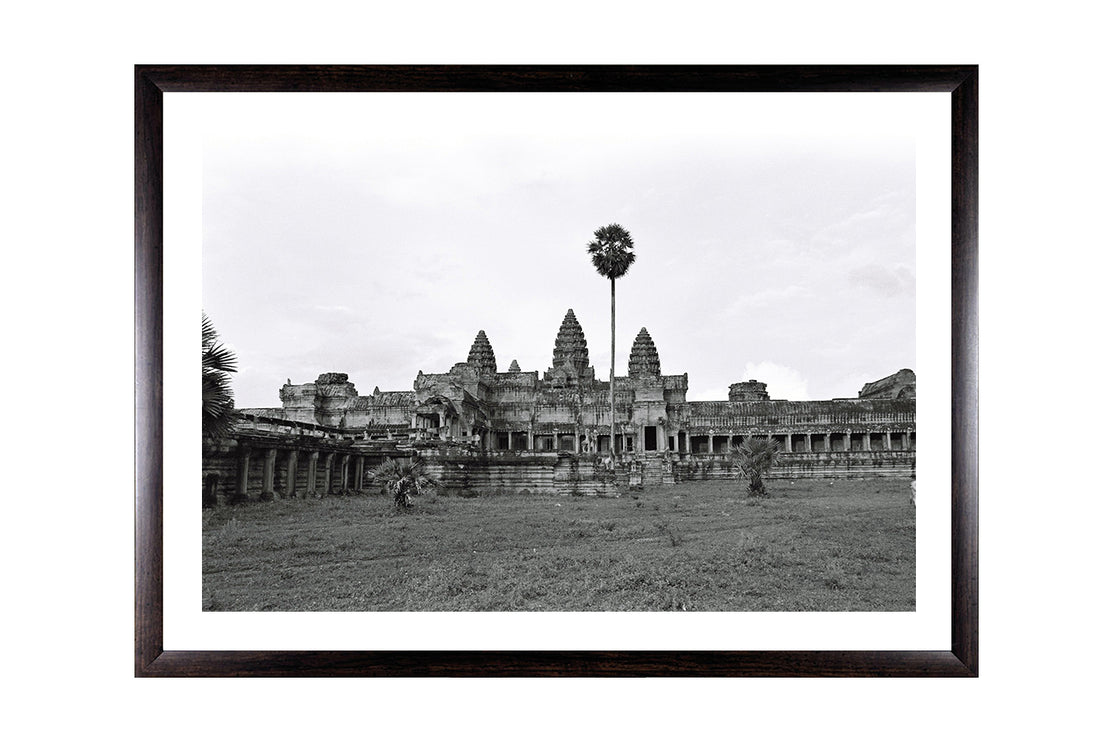 Angkor Wat (00010)