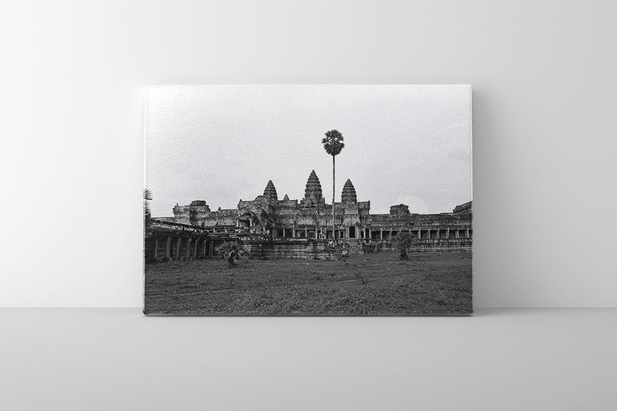 Angkor Wat (00010)