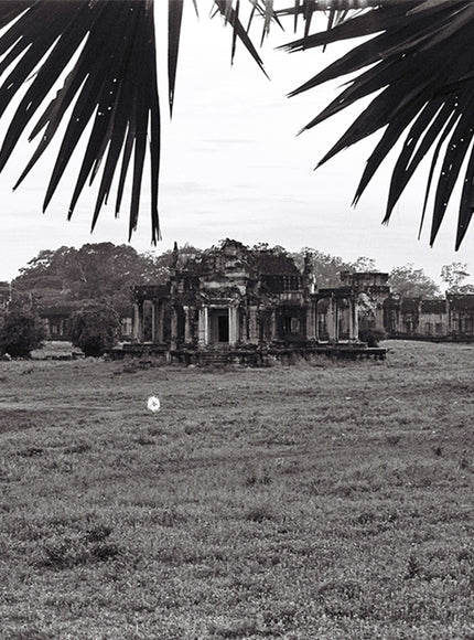 Angkor Wat (00011)