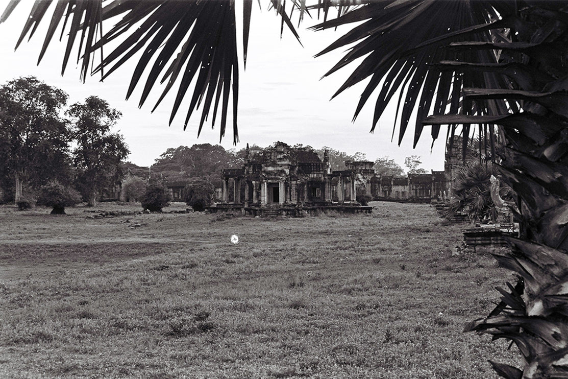 Angkor Wat (00011)