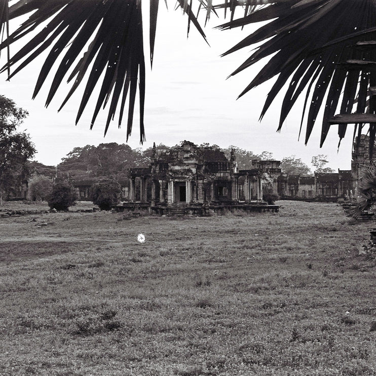 Angkor Wat (00011)