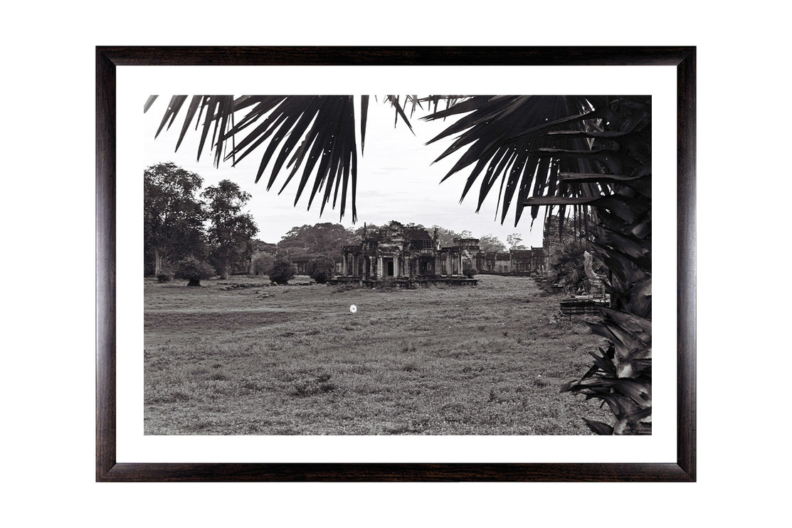 Angkor Wat (00011)