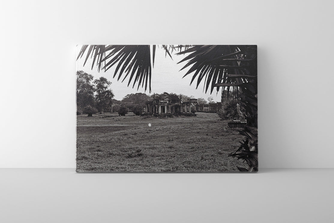 Angkor Wat (00011)