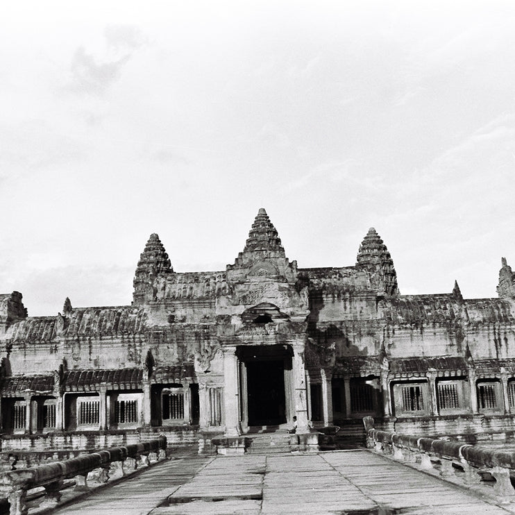 Angkor Wat (00012)