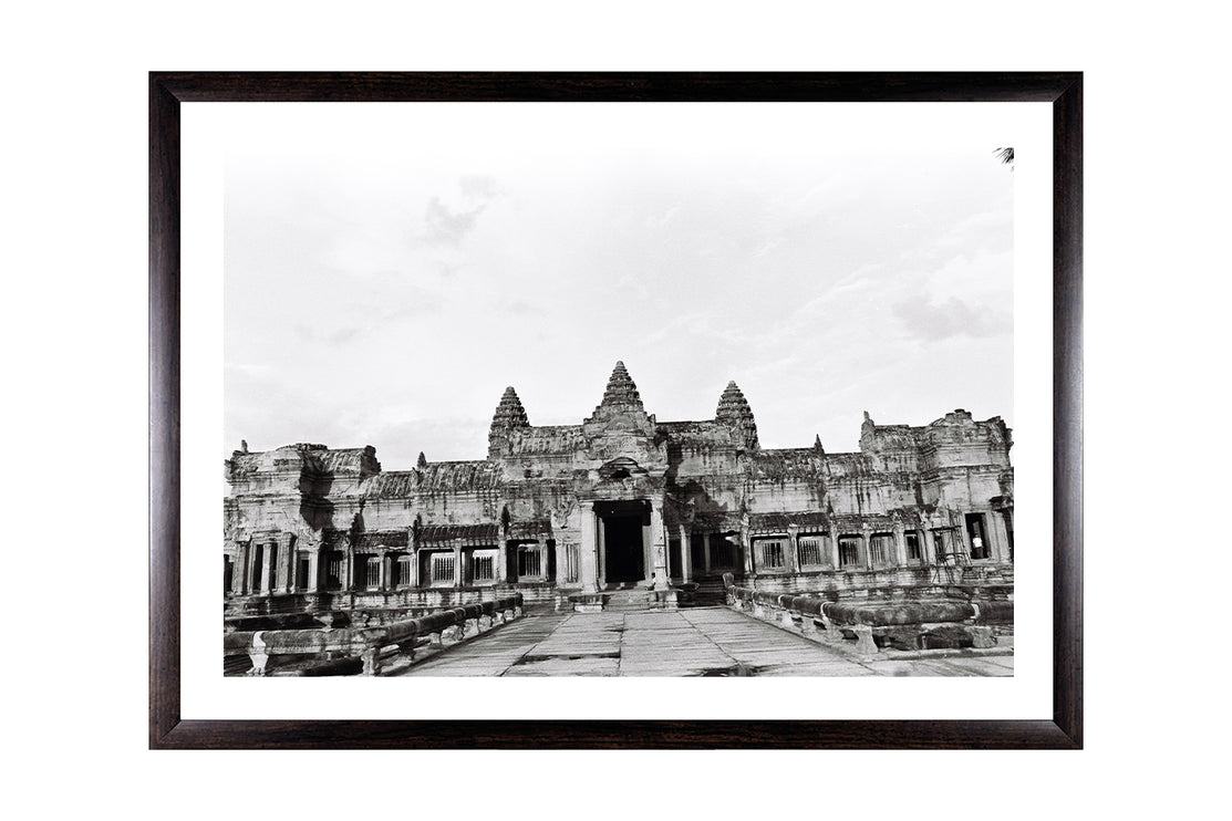 Angkor Wat (00012)