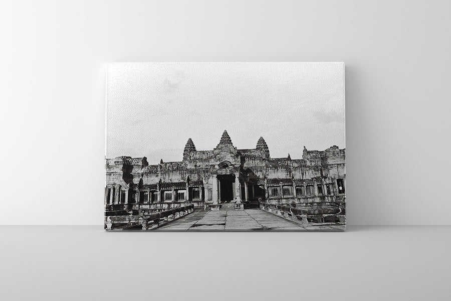 Angkor Wat (00012)
