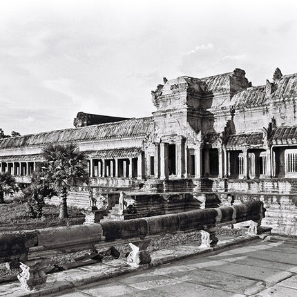 Angkor Wat (00013)