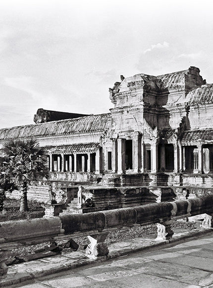 Angkor Wat (00013)